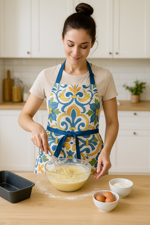 grembiule-maioliche