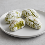 colombine-di-pistacchio