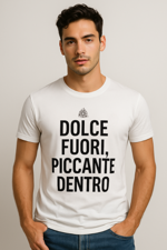maglietta-dolce-fuori-piccante-dentro