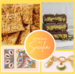 essenza-di-sicilia