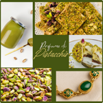 profumo-di-pistacchio