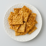 croccante-di-mandorla