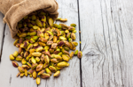 pistacchio-sgusciato