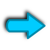 arrowright