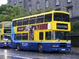 dublin_bus