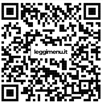 qr code menu qr code menu