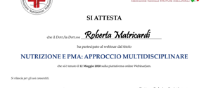 lacomposizionecorporeatrastoriaeinnovazionenellametodicabiva lacomposizionecorporeatrastoriaeinnovazionenellametodicabiva