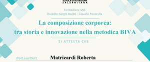 perditadigrassoedefinizioneinpalestra-dietaeintegratori perditadigrassoedefinizioneinpalestra-dietaeintegratori