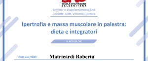 gestionecollateraleansia gestionecollateraleansia