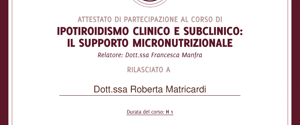 lacellulite-strategiealimentariedeserciziofisico lacellulite-strategiealimentariedeserciziofisico