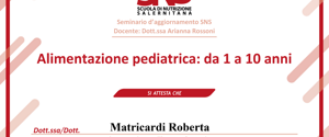 unnutrizionistaincucina-traconcettieconsigli unnutrizionistaincucina-traconcettieconsigli