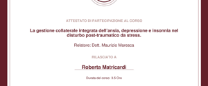 alimentazionepediatricada1a10anni alimentazionepediatricada1a10anni