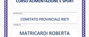 composizionecorporea composizionecorporea