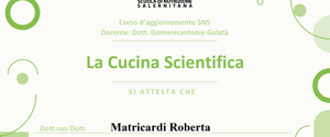 ipotiroidismoclinicoesubclinico-ilsupportomicronutrizionale- ipotiroidismoclinicoesubclinico-ilsupportomicronutrizionale-