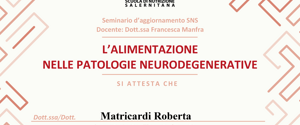 nutrizioneepma nutrizioneepma