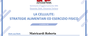 ipertrofiaemassamuscolareinpalestradietaeintegratori ipertrofiaemassamuscolareinpalestradietaeintegratori