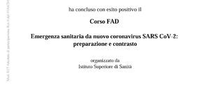 dietechetogeniche dietechetogeniche