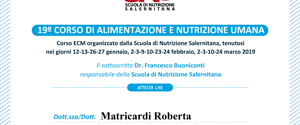 l_alimentazionenellepatologieneurodegenerative l_alimentazionenellepatologieneurodegenerative