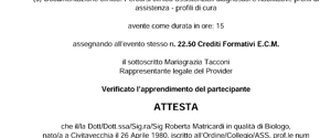 l_alimentazionepraticadelcalciatore l_alimentazionepraticadelcalciatore