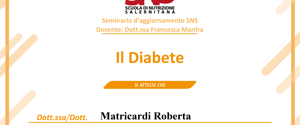lacucinascientifica lacucinascientifica