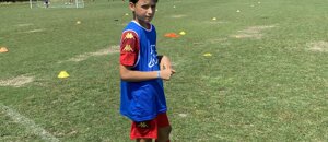 img_6341.jpeg