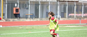 img_3054.jpeg