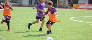 img_3281.jpeg