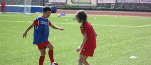 img_2306.jpeg