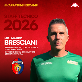 copia di kappa_summer_camp_2025 copia 2