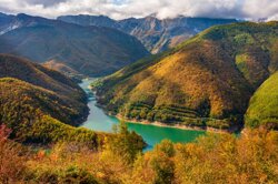 lago-vagli-garfagnana.jpeg