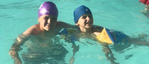 img_4527.jpeg