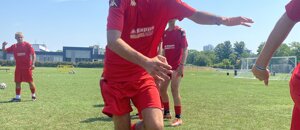 img_6776.jpeg