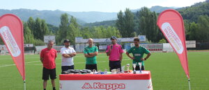 img_3843.jpeg