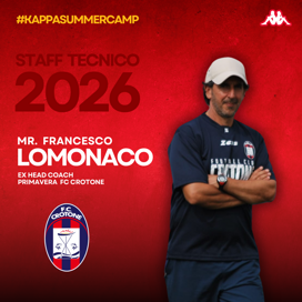 kappa_summer_camp_2025 (1)