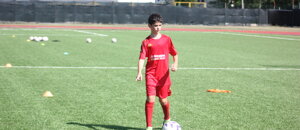 img_2372.jpeg