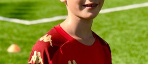 img_4577.jpeg