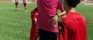 img_4423.jpeg