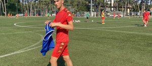 img_6772.jpeg