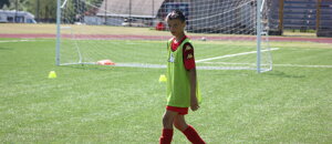 img_2904.jpeg