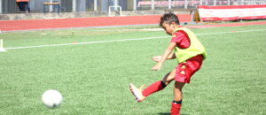 img_3066.jpeg