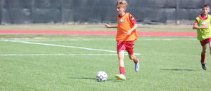 img_2592.jpeg
