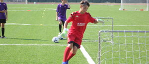 img_3359.jpeg