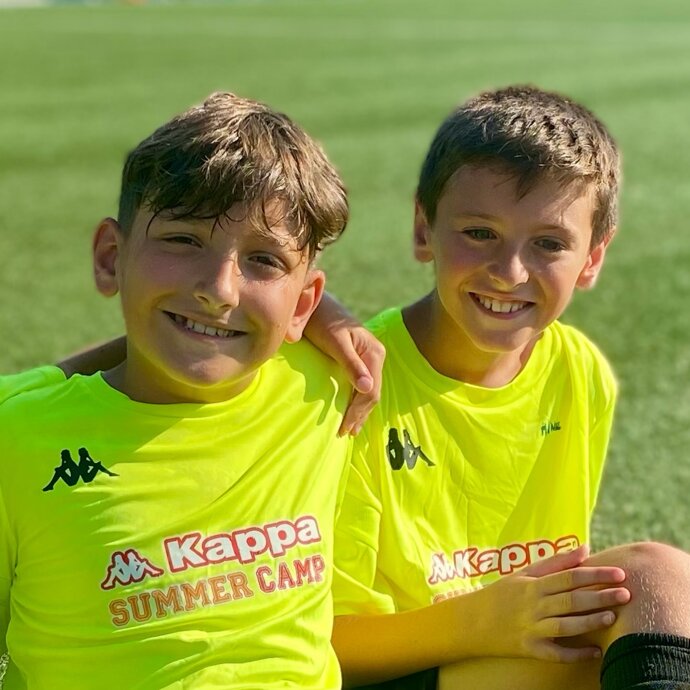 63c6f51c-4dd4-4fe3-b01b-b9ded38052df 3.jpeg