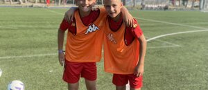 img_6409.jpeg