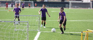 img_3351.jpeg
