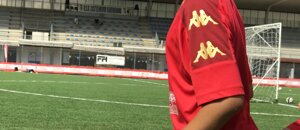 img_4473.jpeg