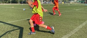 img_6437.jpeg