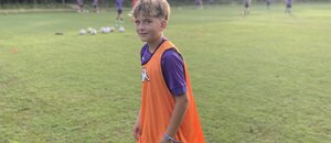 img_6549.jpeg