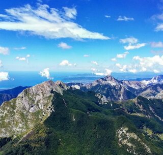 fortezza-verrucole-san-romano-garfagnana.jpeg