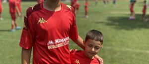 img_6423.jpeg